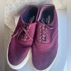 Sperry Women’s Sneakers